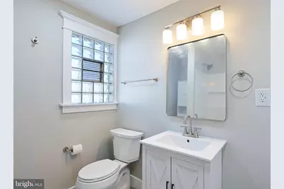 802 Bedford Street, Cumberland, MD 21502 - Photo 29