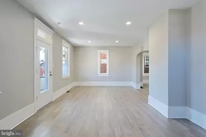 802 Bedford Street, Cumberland, MD 21502 - Photo 19