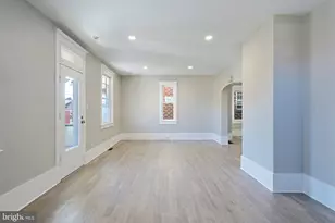 802 Bedford St, Cumberland, MD 21502 - Photo 19