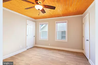 802 Bedford Street, Cumberland, MD 21502 - Photo 25