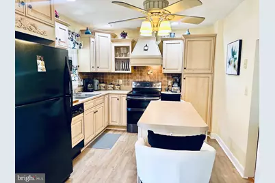 922 Dolly Terrace, Cumberland, MD 21502 - Photo 9