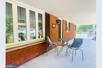 922 Dolly Terrace, Cumberland, MD 21502 - Photo 59
