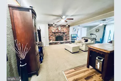 922 Dolly Terrace, Cumberland, MD 21502 - Photo 43