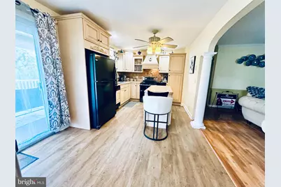 922 Dolly Terrace, Cumberland, MD 21502 - Photo 11