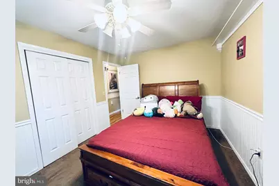 922 Dolly Terrace, Cumberland, MD 21502 - Photo 25