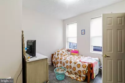 324 Fayette Street, Cumberland, MD 21502 - Photo 7