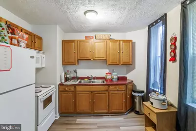 324 Fayette Street, Cumberland, MD 21502 - Photo 5