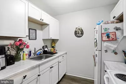 311 Columbia Street, Cumberland, MD 21502 - Photo 15
