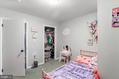 311 Columbia Street, Cumberland, MD 21502 - Photo 25