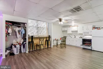 311 Columbia Street, Cumberland, MD 21502 - Photo 11
