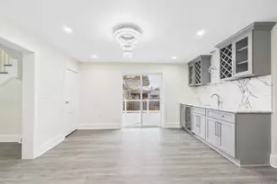 820 E Oldtown Rd, Cumberland, MD 21502 - Photo 15