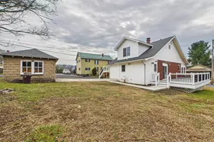 820 E Oldtown Rd, Cumberland, MD 21502 - Photo 31
