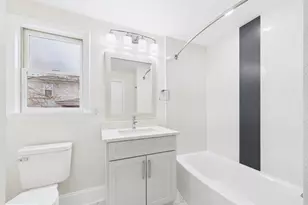 820 E Oldtown Rd, Cumberland, MD 21502 - Photo 13