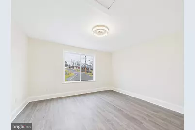 820 E Oldtown Road, Cumberland, MD 21502 - Photo 9