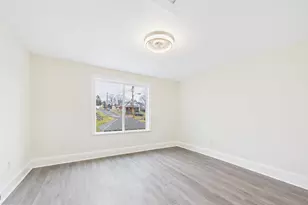 820 E Oldtown Rd, Cumberland, MD 21502 - Photo 9