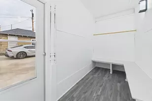 820 E Oldtown Rd, Cumberland, MD 21502 - Photo 11