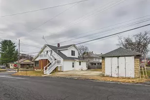 820 E Oldtown Rd, Cumberland, MD 21502 - Photo 33