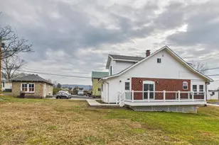 820 E Oldtown Rd, Cumberland, MD 21502 - Photo 29