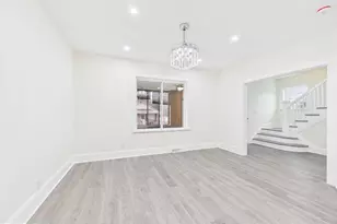 820 E Oldtown Rd, Cumberland, MD 21502 - Photo 3