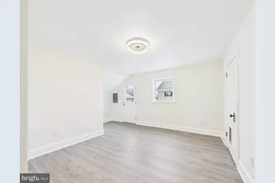 820 E Oldtown Road, Cumberland, MD 21502 - Photo 7