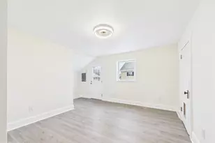 820 E Oldtown Rd, Cumberland, MD 21502 - Photo 7