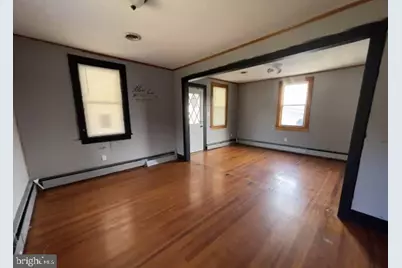 15128 Mt Savage Road NW, Mount Savage, MD 21545 - Photo 5