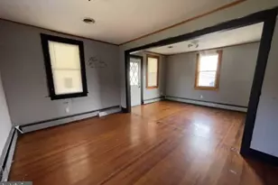 15128 Mt Savage Rd NW, Mount Savage, MD 21545 - Photo 5