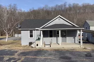 15128 Mt Savage Rd NW, Mount Savage, MD 21545 - Photo 1