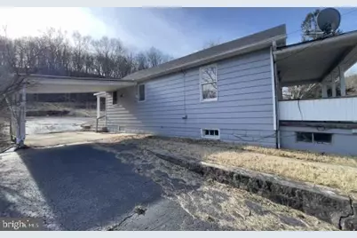15128 Mt Savage Road NW, Mount Savage, MD 21545 - Photo 9