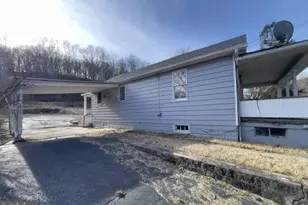 15128 Mt Savage Rd NW, Mount Savage, MD 21545 - Photo 9