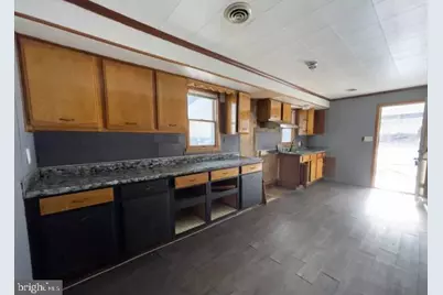 15128 Mt Savage Road NW, Mount Savage, MD 21545 - Photo 3