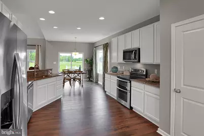 1022 Richwood Avenue, Cumberland, MD 21502 - Photo 17