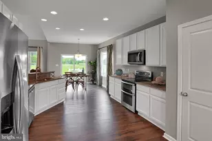 1022 Richwood Ave, Cumberland, MD 21502 - Photo 17