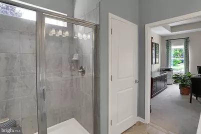 1022 Richwood Avenue, Cumberland, MD 21502 - Photo 19