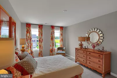 1022 Richwood Avenue, Cumberland, MD 21502 - Photo 5