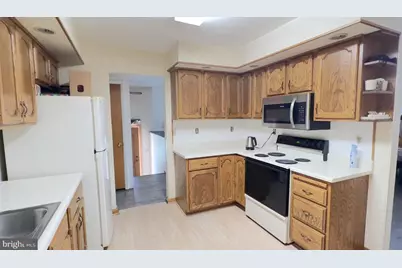 [Address not provided], Rawlings, MD 21557 - Photo 15