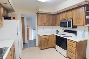 18634 Marion Ct, Rawlings, MD 21557 - Photo 15
