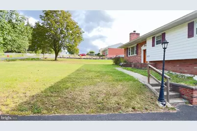 [Address not provided], Rawlings, MD 21557 - Photo 5