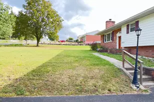 18634 Marion Ct, Rawlings, MD 21557 - Photo 5