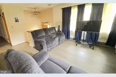 [Address not provided], Rawlings, MD 21557 - Photo 11