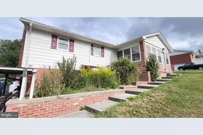 [Address not provided], Rawlings, MD 21557 - Photo 7