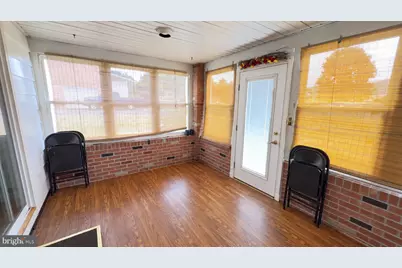 [Address not provided], Rawlings, MD 21557 - Photo 19