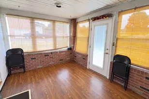 18634 Marion Ct, Rawlings, MD 21557 - Photo 19