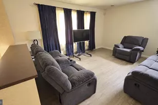 18634 Marion Ct, Rawlings, MD 21557 - Photo 13