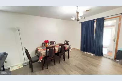 [Address not provided], Rawlings, MD 21557 - Photo 17