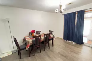 18634 Marion Ct, Rawlings, MD 21557 - Photo 17