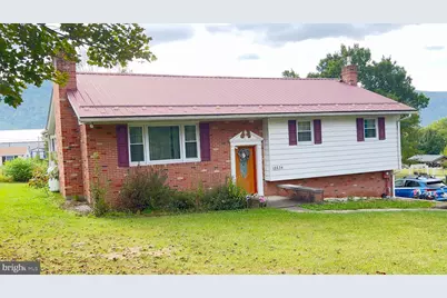 [Address not provided], Rawlings, MD 21557 - Photo 3