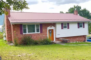 18634 Marion Ct, Rawlings, MD 21557 - Photo 3