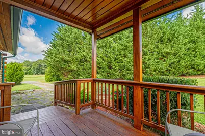 13200 Martins Mountain Lane, Oldtown, MD 21555 - Photo 47