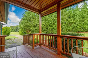 13200 Martins Mountain Ln, Oldtown, MD 21555 - Photo 47